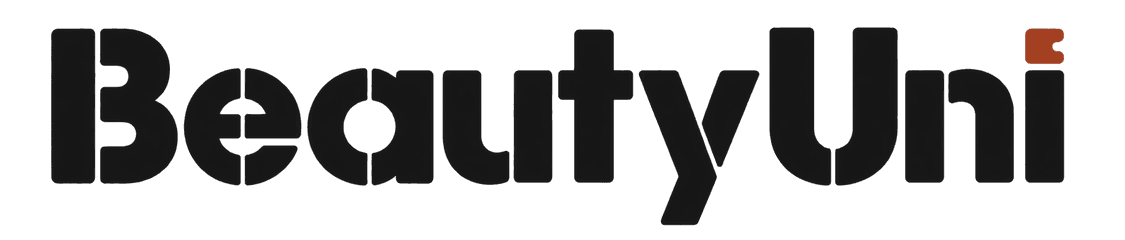 BeautyUni